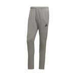 adidas Game and Go Badge of Sport Pant